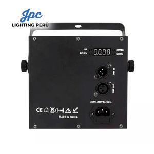 Efecto-Led-Ball-4-en-1-UV-