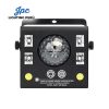 Efecto-Led-Ball-4-en-1-UV