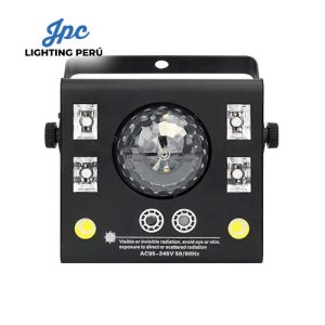 Efecto-Led-Ball-4-en-1-UV