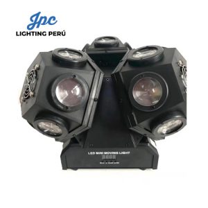 Efecto-Movil-2-en-1-Laser-RGB-Led-1810w-