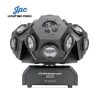 Efecto-Movil-2-en-1-Laser-RGB-Led-1810w