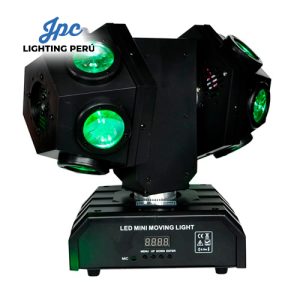 Efecto-Movil-Laser-RG-2-en-1-Led-1210w-