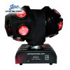 Efecto-Movil-Laser-RG-2-en-1-Led-1210w