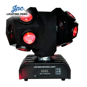 Efecto-Movil-Laser-RG-2-en-1-Led-1210w