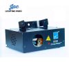 Laser-Azul-Big-Dipper-Modelo-B500-