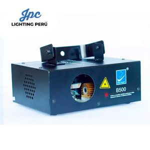 Laser-Azul-Big-Dipper-Modelo-B500-