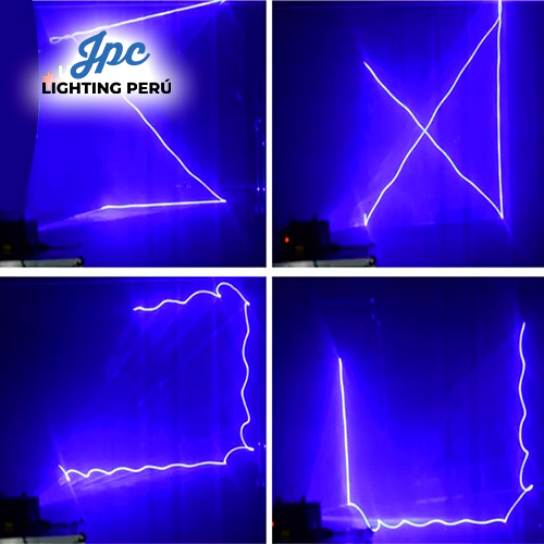Laser-Azul-Big-Dipper-Modelo-B500-1-1 Laser-Azul-Big-Dipper-Modelo-B500-1-1