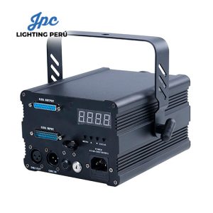 Laser-Grafico-7-Colores-1.2w-