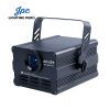 Laser-Grafico-7-Colores-1.2w