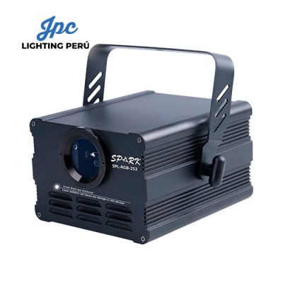 Laser-Grafico-7-Colores-1.2w