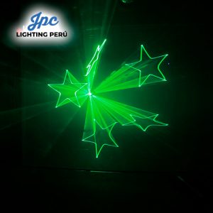 Laser-Grafico-7-Colores-3w-