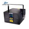 Laser-Grafico-7-Colores-3w