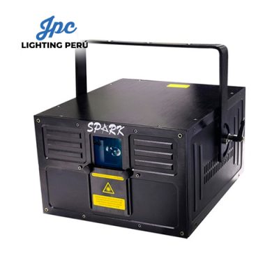 Laser-Grafico-7-Colores-3w