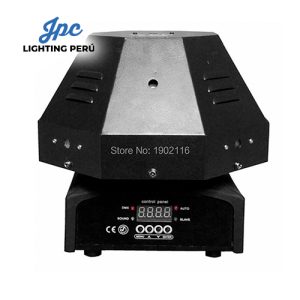 Laser-Movil-RGB-