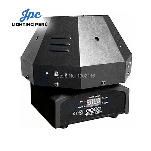 Laser-Movil-RGB-1-1 Laser-Movil-RGB-1-1