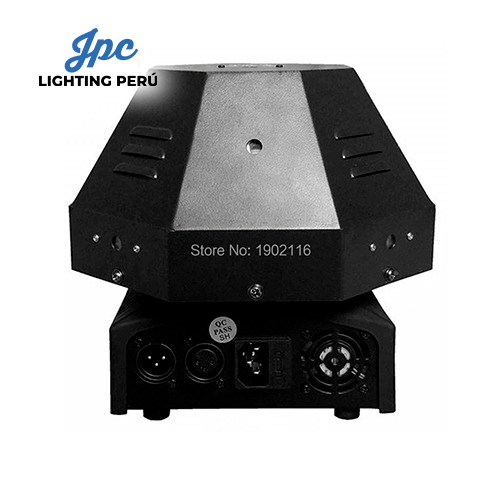 Laser-Movil-RGB Laser-Movil-RGB