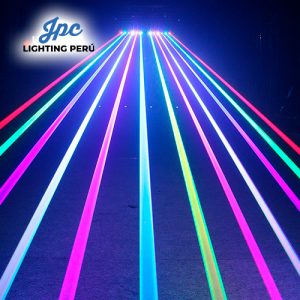 Laser-Multicolor-6-Cabezas-1-2