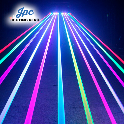 Laser-Multicolor-6-Cabezas-1-2 Laser-Multicolor-6-Cabezas-1-2