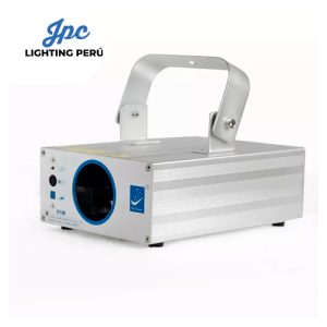 Laser-Verde-Big-Dipper-Modelo-K100-