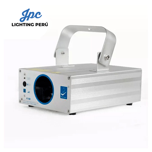 Laser-Verde-Big-Dipper-Modelo-K100- Laser-Verde-Big-Dipper-Modelo-K100-