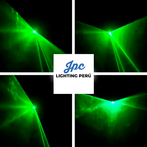 Laser-Verde-Big-Dipper-Modelo-K100-1-1 Laser-Verde-Big-Dipper-Modelo-K100-1-1