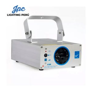 Laser-Verde-Big-Dipper-Modelo-K100