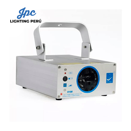 Laser-Verde-Big-Dipper-Modelo-K100 Laser-Verde-Big-Dipper-Modelo-K100