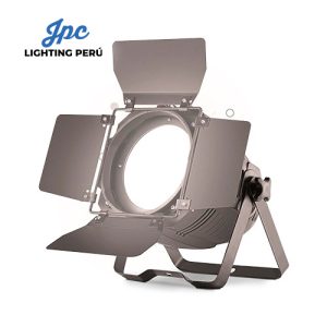 Luces-led-COB-100w-con-Aletas-