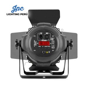 Luces-led-COB-100w-con-Aletas-1-1