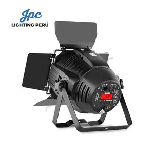 Luces-led-COB-100w-con-Aletas-1-2
