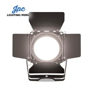 Luces-led-COB-100w-con-Aletas