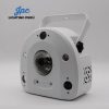 Luces-led-Efecto-Agua-3-en-1-