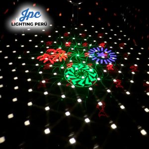 Luces-led-Efecto-Agua-3-en-1-1-1