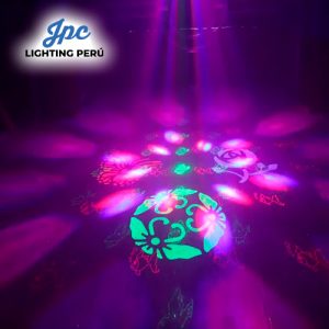 Luces-led-Efecto-Agua-3-en-1-1-2