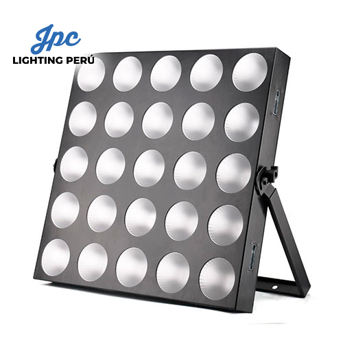 Matrix-para-Escenario-55-RGBW- Matrix-para-Escenario-55-RGBW-