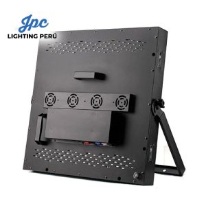 Matrix-para-Escenario-55-RGBW-1-2