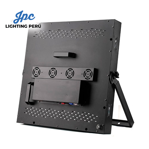 Matrix-para-Escenario-55-RGBW-1-2 Matrix-para-Escenario-55-RGBW-1-2