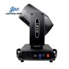 cabeza-movil-beam-230-