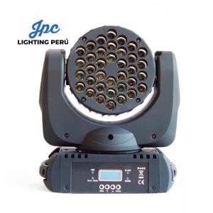 cabeza-movil-led-36x3w