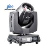 cabeza-movil-weinas-230