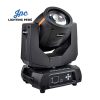 cabeza-movil-weinas-260