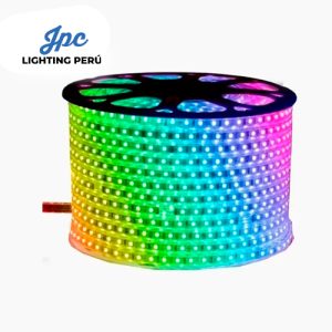 cinta-led-rgb-rollo-de-50m