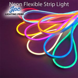 cinta-neon-led
