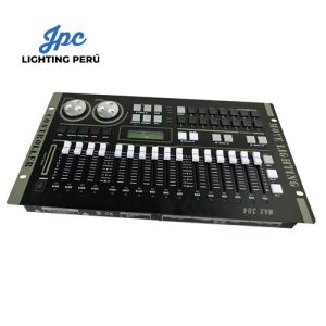 control-dmx-384-_