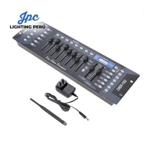 control-dmx-basico-192-1-1