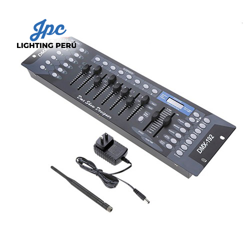 control-dmx-basico-192-1-1 control-dmx-basico-192-1-1