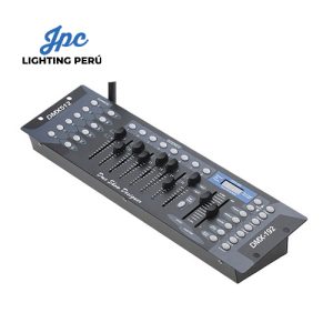 control-dmx-basico-192-_