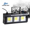 cortadora-led-60w-en-lima