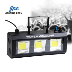 cortadora-led-60w-en-lima