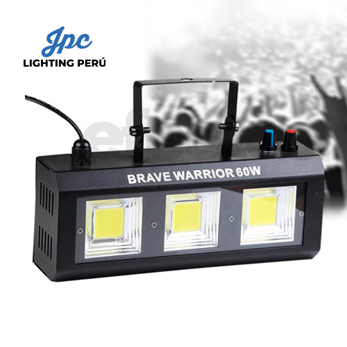 cortadora-led-60w-en-lima cortadora-led-60w-en-lima